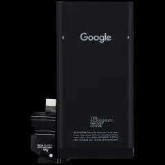 Google Pixel 8 Battery Replacement