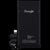 Google Pixel 8 Battery Replacement