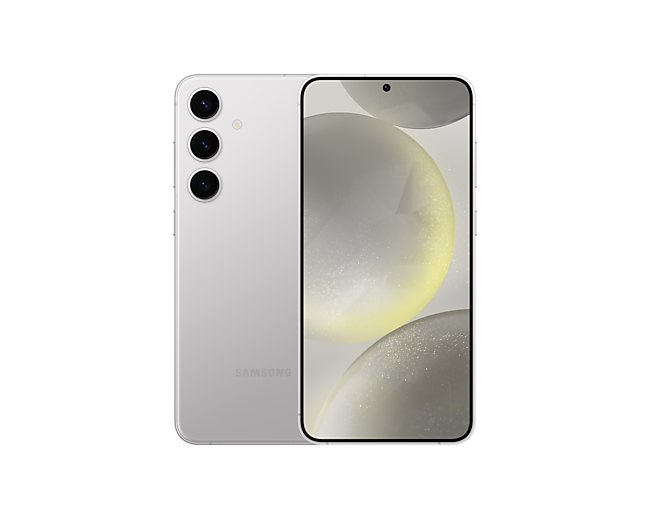 Samsung Galaxy S24 Plus Screen Replacement