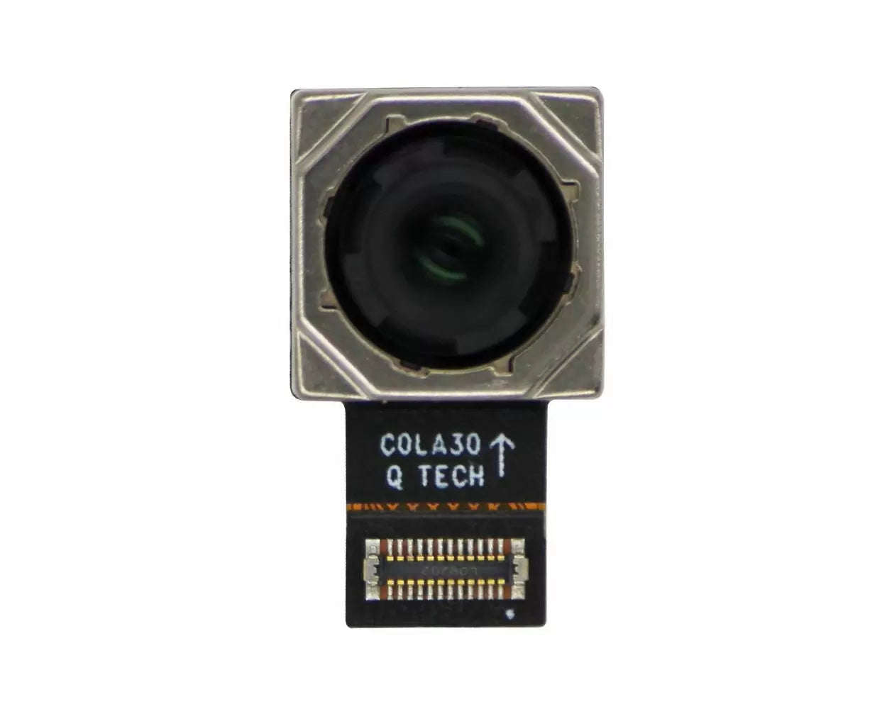 Moto G Stylus 5G (XT2419 / 2024) Back Camera Replacement