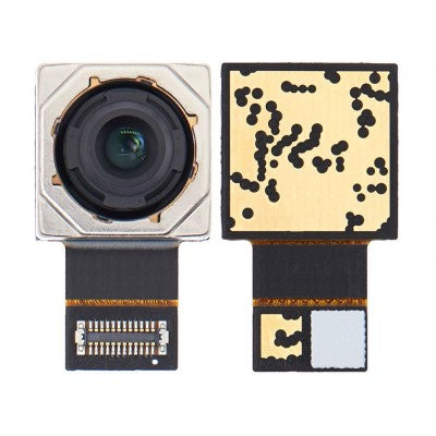 Samsung Galaxy S24 Back Camera Replacement