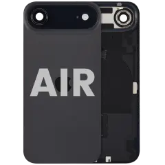 iPhone 17 Air Back Cover/Back Glass Replacement