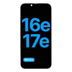 iPhone 17e Screen Replacement