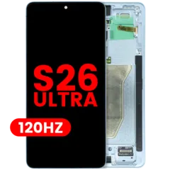 Galaxy S26 Ultra Screen Replacement