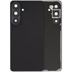 Galaxy S26 Plus Back Cover/Back Glass Replacement