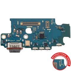 Galaxy S26 Plus Charging Port Replacement