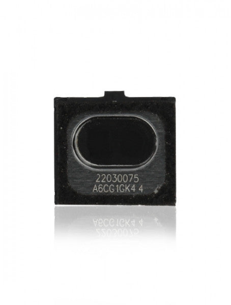 Huawei P9 Lite Earpiece Speaker Replacement