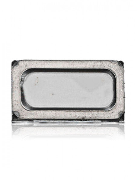 HTC One M9 Plus Earpiece Speaker Replacement