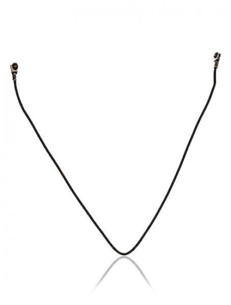 Huawei P9 Lite Antenna Connecting Cable Replacement