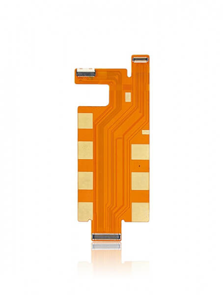 HTC Desire 510 Power Button Flex Cable Replacement