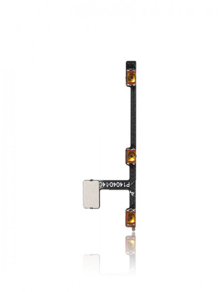 OnePlus 2 Power and Volume Button Flex Replacement