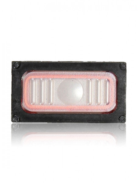 HTC One M8 Mini/Mini 2 Earpiece Speaker Replacement