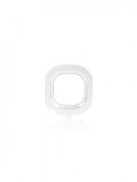 Samsung Galaxy J7 ( J710 / 2016 ) Back Camera Lense Replacement