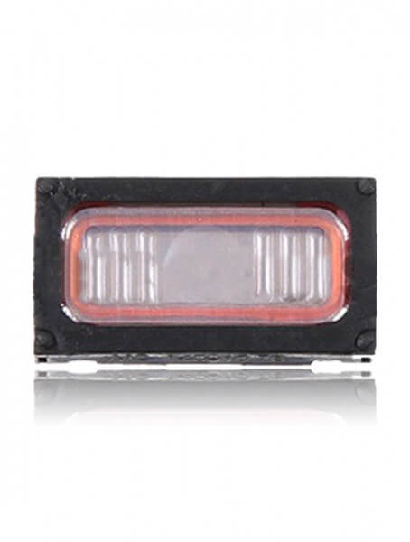 HTC Desire 310 Earpiece Speaker Replacement