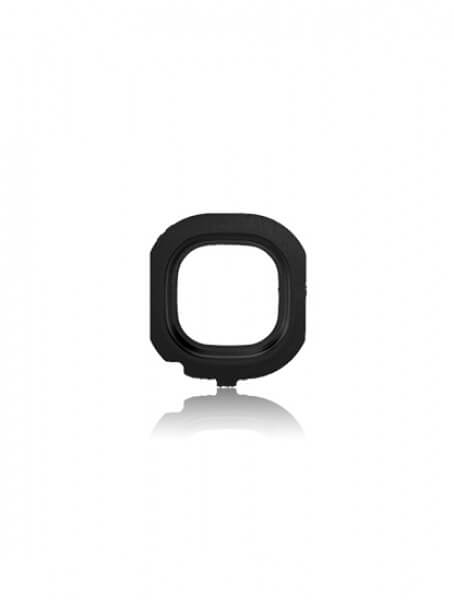 Samsung Galaxy J7 ( J700 / 2015 ) Back Camera Lense Replacement