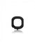 Samsung Galaxy J7 ( J700 / 2015 ) Back Camera Lense Replacement