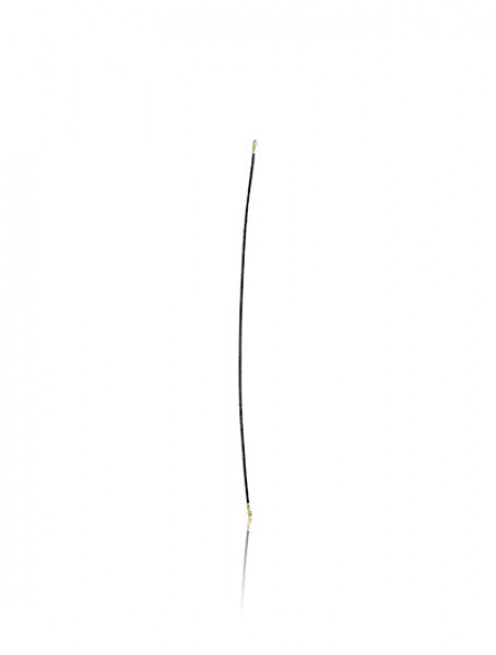 OnePlus 2 Antenna Connecting Cable Replacement