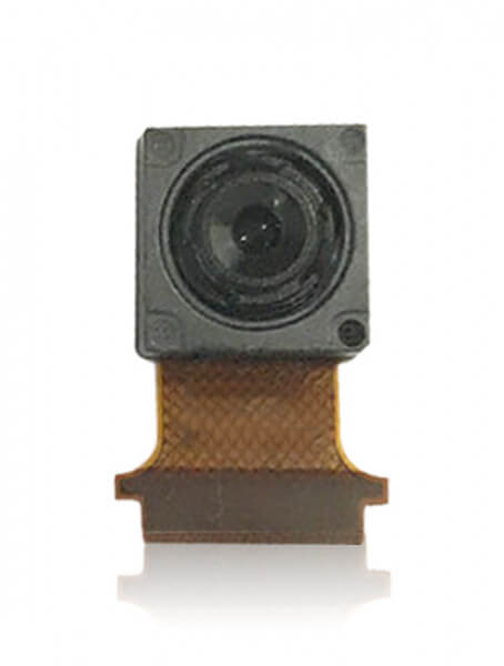 HTC One E9 Plus Front Camera Replacement