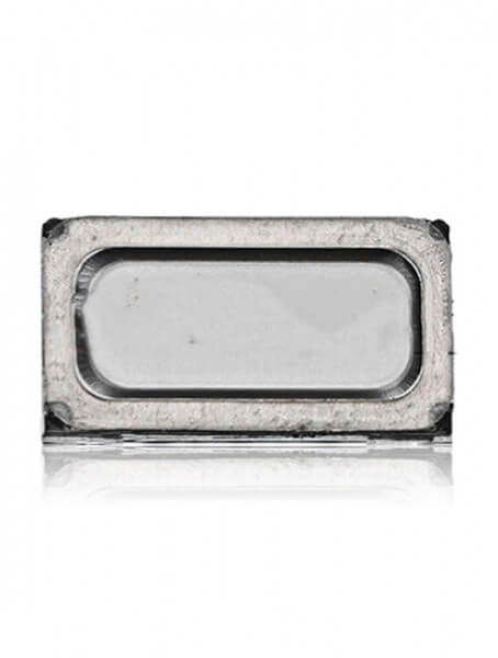 HTC One E9 Plus Earpiece Speaker Replacement