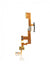 HTC One E8 Power Button Flex Cable Replacement