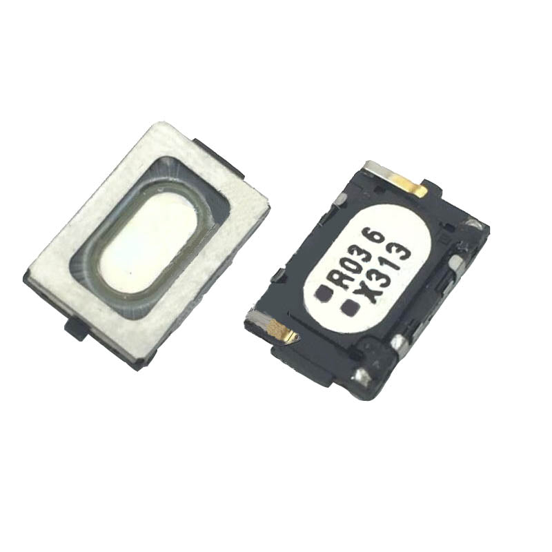 Sony Xperia ZL Earpiece Speaker Replacement