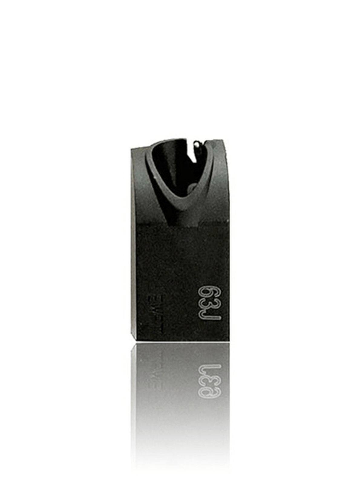 Samsung Galaxy J1 (J120 / 2016) Headphone Jack Replacement