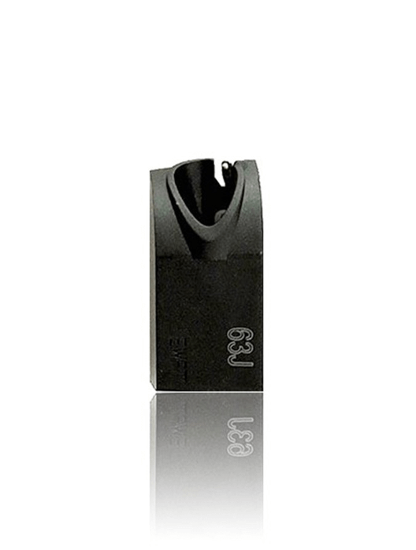 Samsung Galaxy J1 (J120 / 2016) Headphone Jack Replacement