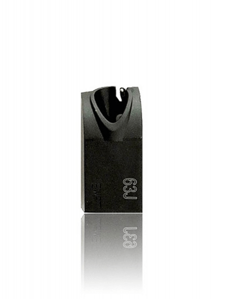 Samsung J1 (J120 2016) Headphone Jack Replacement