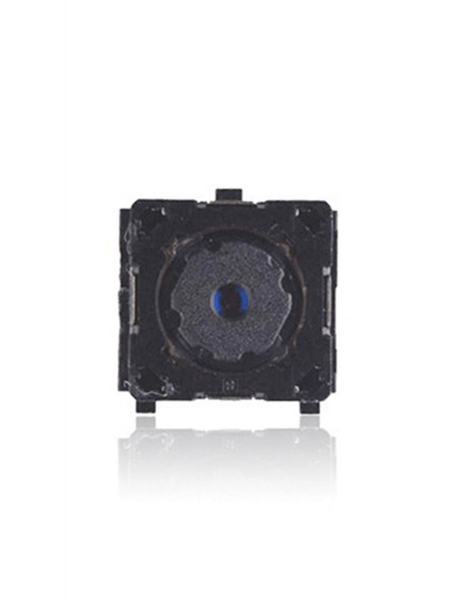 Samsung J1 (J120 2016) Back Camera Replacement