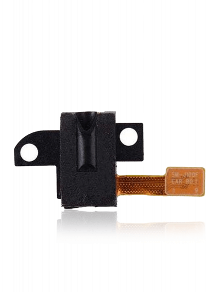 Samsung J1 Ace (J110 2016) Headphone Jack Replacement