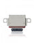 Asus ZenFone Max (ZC550KL) Charging Port Replacement
