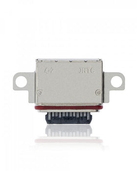 Asus ZenFone Live (ZE520KL) Charging Port Replacement