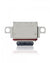 Huawei Mate 20 Charging Port Replacement
