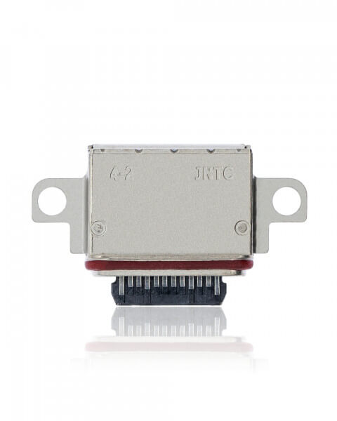 Huawei Mate 8 Charging Port Replacement