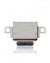 Huawei Mate 8 Charging Port Replacement