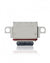 Asus ZenFone 5 Lite / 5Q (ZC600KL) Charging Port Replacement