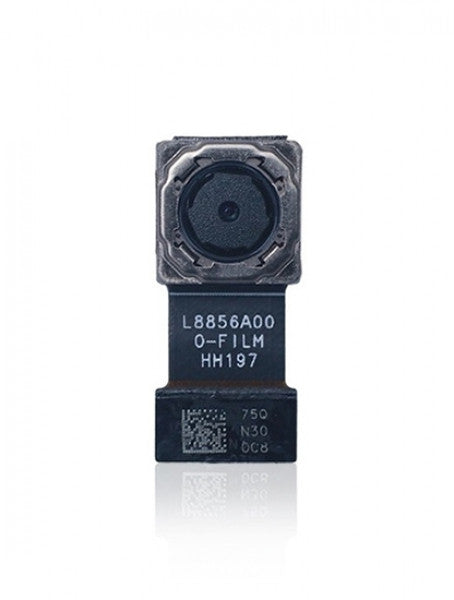 Motorola Moto G6 Play (XT1922 / 2018) Front Camera Replacement