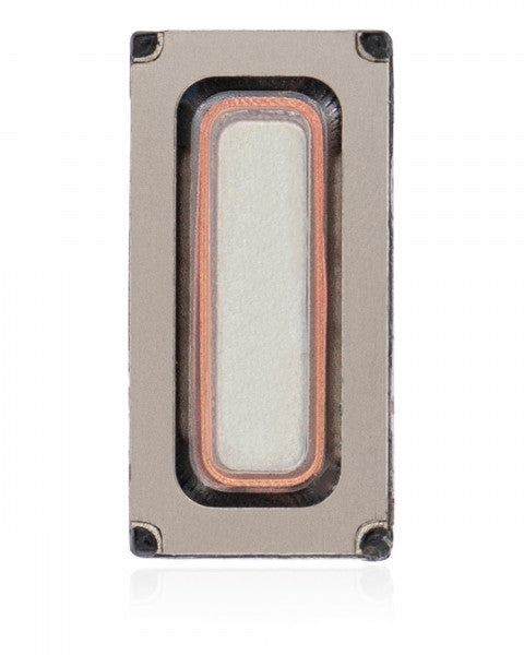 Moto E5 Plus (XT1924 2018) Earpiece Speaker Replacement