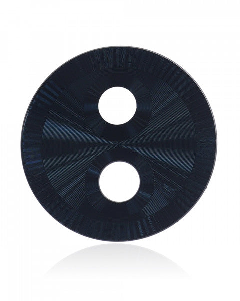 Motorola Moto G6 Play (XT1922 / 2018) Back Camera Lens Replacement