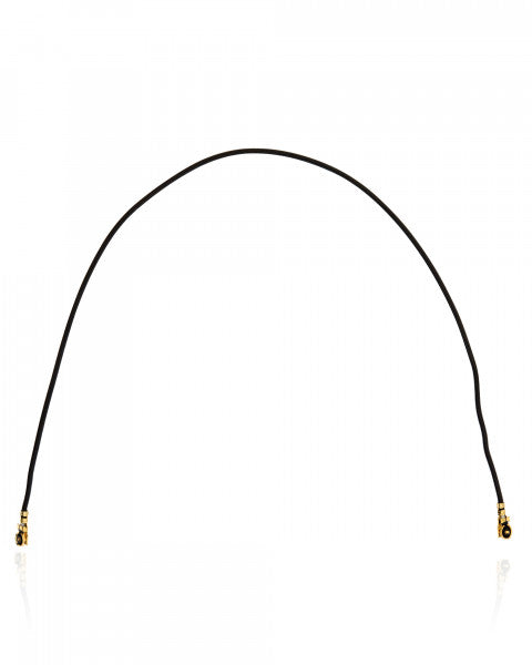 Motorola Moto G6 Play (XT1922 / 2018) Antenna Cable Replacement