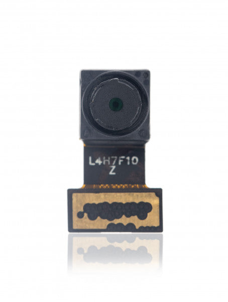 Motorola Moto G6 Plus (XT1926 / 2018) Front Camera Replacement