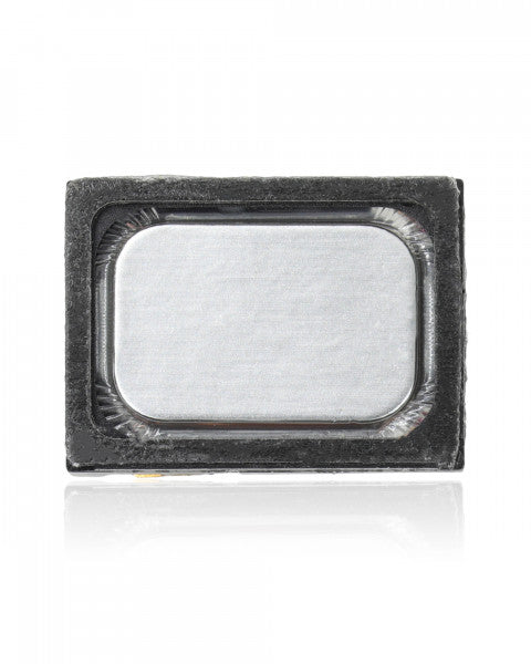 Motorola Moto G6 Plus (XT1926 / 2018) Earpiece Speaker Replacement