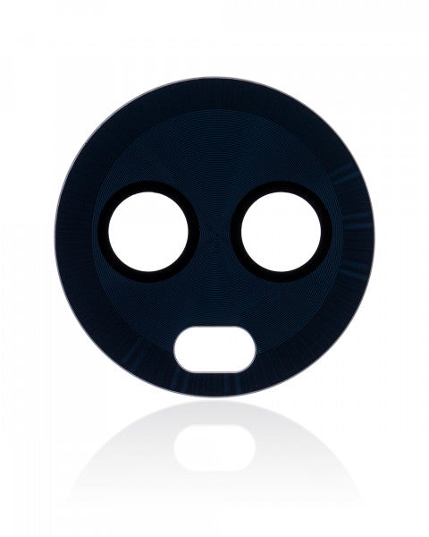 Motorola Moto G6 Plus (XT1926 / 2018) Back Camera Lens Replacement