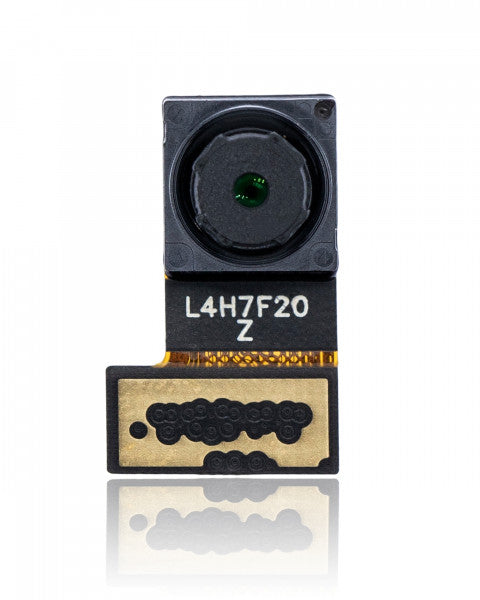 Moto E5 Plus (XT1924 2018) Front Camera Replacement