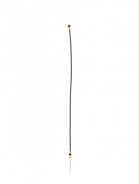 Moto E5 Plus (XT1924 2018) Antenna Connecting Cable Replacement