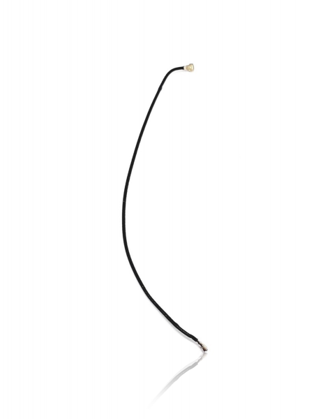 Moto E5 (XT1944 2018) Antenna Coaxial Cable Replacement