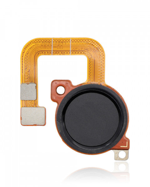 Moto E5 Play Go (XT1921 2018) Fingerprint Sensor Replacement