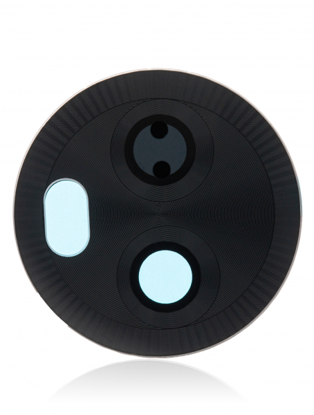 Moto E5 Play Go (XT1921 2018) Back Camera Glass Lens Replacement