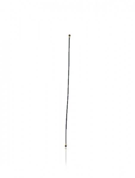 Moto E5 Play Go (XT1921 2018) Antenna Cable Replacement