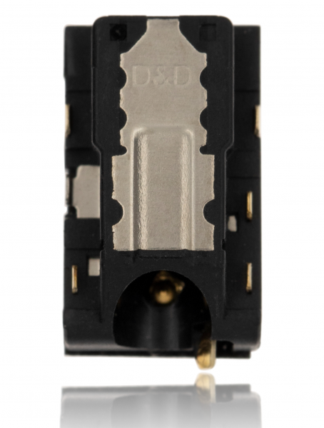 Moto E5 Play Go (XT1921 2018) Headphone Jack Replacement